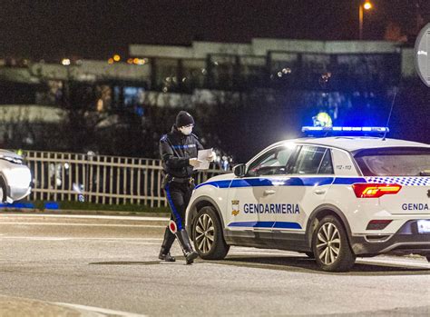 Feste Negli Hotel Durante La Notte Di Capodanno Passati Al Setaccio I