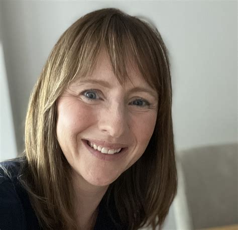 9 Places to Play Arcade Games in Arlington, VA