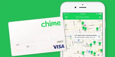 Here's Your Chime Routing Number [Quick Find!]