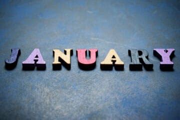 january fun facts  kids   happy
