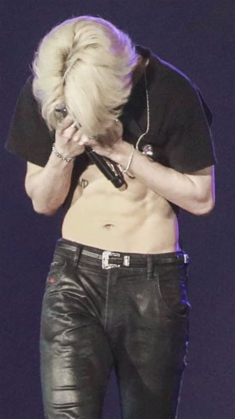 Pin By Lee Sookyung On Bts Jimin S Abs Park Jimin Jimin Hot