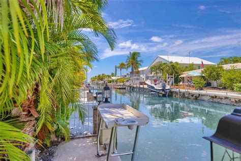 Pearl Of Paradise Ma Florida Keys Vacation Rentals