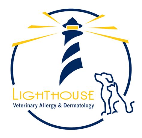 Veterinary Dermatologist Baltimore At Peter Wiggins Blog