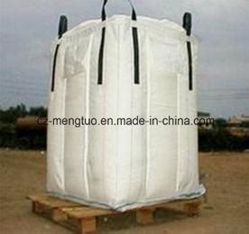 Baffle Fibc Big Bags Manufacturer