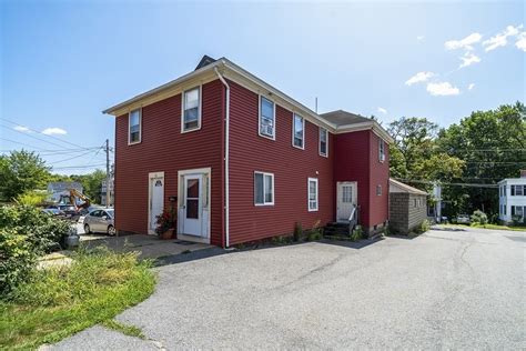 78 80 Main St Maynard Ma 01754 Mls 72768898 Redfin