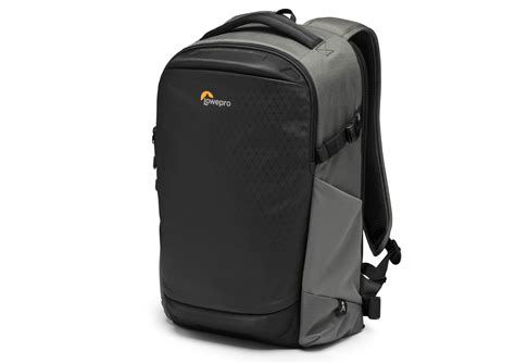 Lowepro Flipside BP 300 AW III Review Amateur Photographer