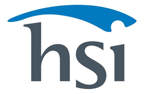 Regulatory, Compliance and Quality Assurance| ASHI and MEDIC First Aid