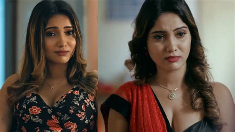 Rosy Ma Am I Love You Part 2 Hot Scenes Timing Priya Mishra
