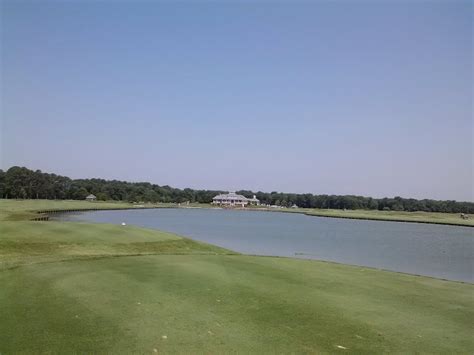 Photos | Ocean City MD Golf Course| Rum Pointe Berlin MD