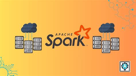 How to Install Apache Spark for Windows