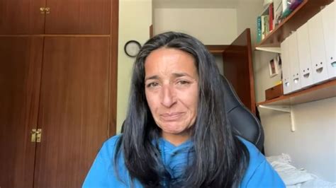 La Madre De Gabriel El Pescaíto Convoca Una Concentración Para Evitar