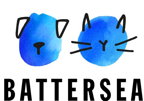 Battersea Dogs and Cats Home - Battersea Park Running Festival | 5k, 10k, Half Marathon & Marathon