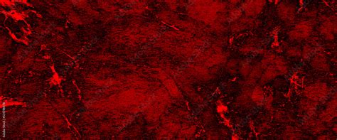 Red Marble Background Red Marble Seamless Texture With High Resolution