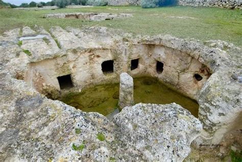 Luoghi Della Cultura Monumenti Artofit