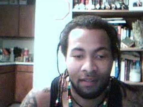 My Reaction To Brazilian Fart P Brazilian Fart Porn Know Your Meme