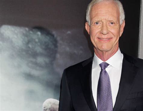 The SULLY Movie | Sully Sullenberger