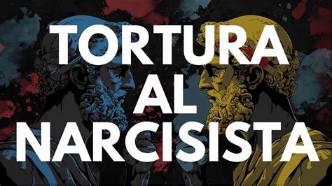 Estrategias Para MANIPULAR Al NARCISISTA YouTube