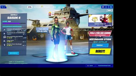 Fortnite Battle Rayale Live Abo Zocken Road To Abos Youtube