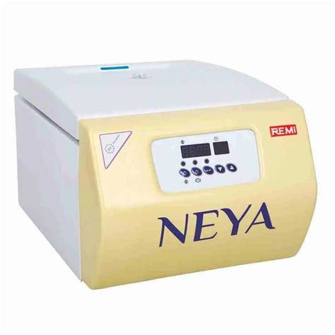 Remi Centrifuge Machine Remi PRP Centrifuge Latest Price Dealers