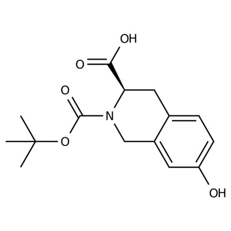 Synthonix Inc R Tert Butoxycarbonyl Hydroxy