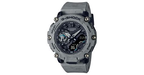 Casio G Shock Sand Land Ga Sl Ajf Sakurawatches