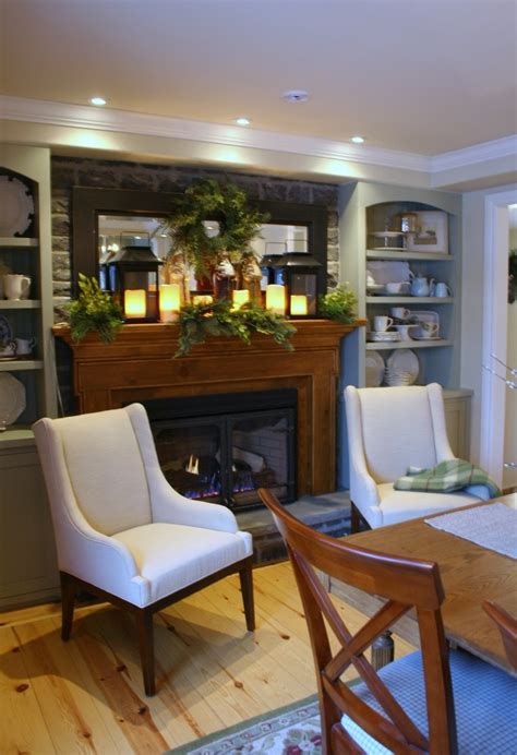 Sonya Kinkade Design Traditional Dining Room Toronto By Sonya Kinkade Design Houzz