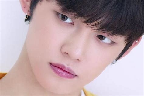 Actualizado El Nuevo Grupo De Big Hit Txt Revela Más Información De Su Primer Miembro