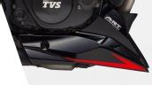 Complete Tvs Apache Rtr Series Updated With Abs