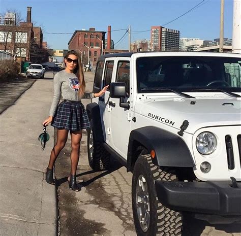 Pin By Patrick Shafer On Jeep Girls Jeep Girl Jeep Girl