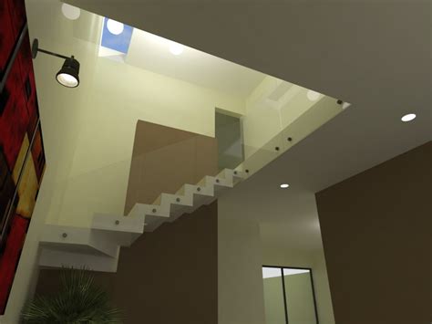 Descubrir Imagen Casas Con Sala Doble Altura Abzlocal Mx