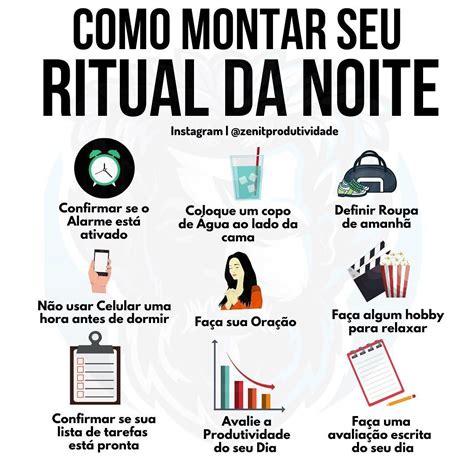 Dica De Ouro Para A Produtividade E O Sono Em 2020 Motivação Para