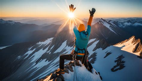 empower  future goal setting synonym revealed