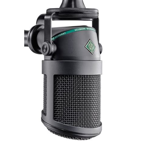 Neumann BCM 705 MT Thomann United States