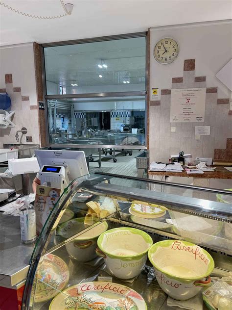 Mozzarelle Di Bufala 8