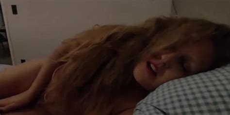 Mature Woman Fucks Black Man Berserk Orgasm Hilarious Flv Tnaflix