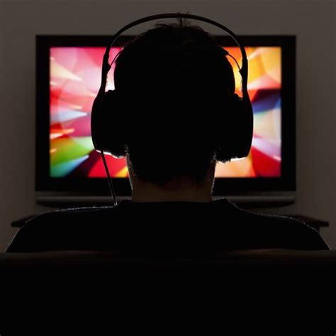 The Case For Comprehensive Sex Ed The Atlantic