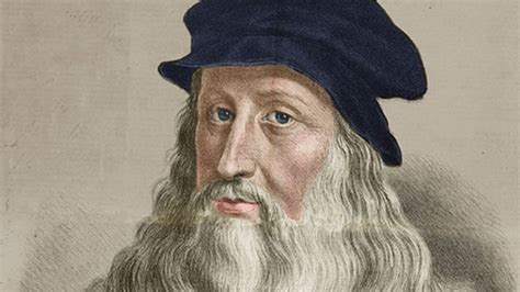 La Biograf A De Leonardo Da Vinci Resumen Educaci N Para Ni Os