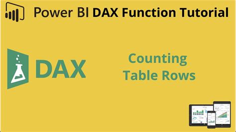 Power Bi Count Rows With Multiple Criteria Printable Forms Free Online