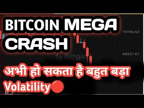 BITCOIN SUDDEN CRASH WHY MARKET CRASH ALTCOINS IMP UPDATE TODAY