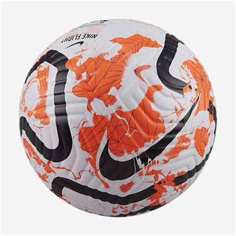 Unisex Soccer Premier League Balls