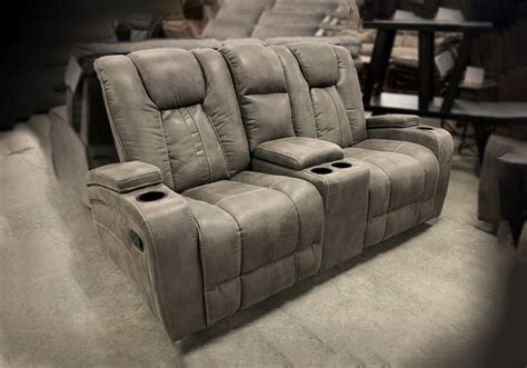 Reclining Love Seats Lexington Overstock Warehouse