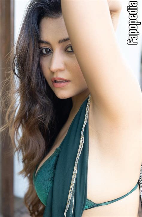 Simran Kaur Nude Leaks Photo Fapopedia