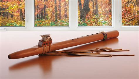 Native American Flute Native American Flute Hotsell Jkuat Ac Ke