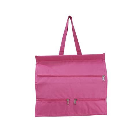 Bolsa De Ombro Tiracolo Feminina Laila Rosa Shopee Brasil