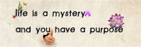 The Biggest Life Lesson For Every Belief. | Life lessons for every belief