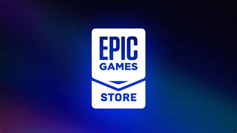 El De Mayo Te Llevas Este Juegazo Gratis De La Epic Games Store