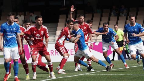 Xerez Dfc Xerez Cd Cr Nica Y Resultado Xerez Dfc Y Xerez Cd Firman