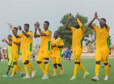 J4 Super Ligue Pro 2023 2024 Troisième Victoire De Suite Pour Loto