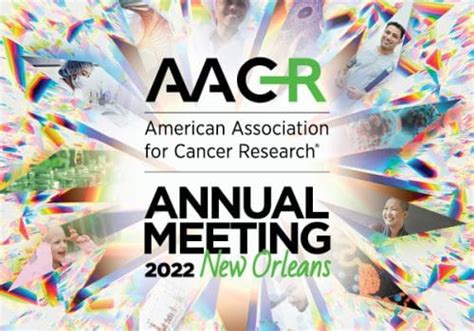 Annual Meeting 2022 Natural Killer Cells And The Antitumor Immune