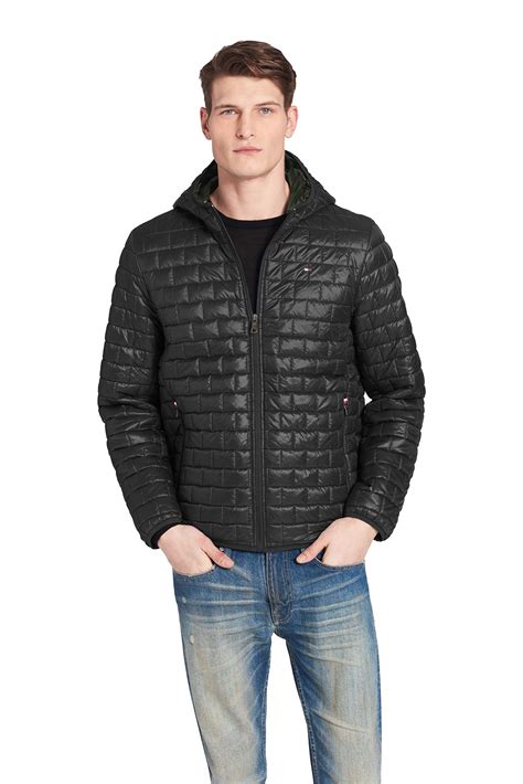 Quilted Jacket Patterns Free Patterns